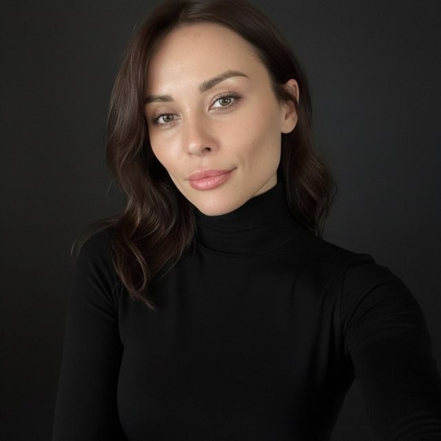 Elena Mintseva